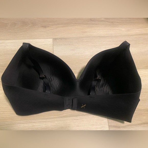 Knix WingWoman Contour Bra Size 8 - Picture 4 of 5